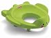 Fisher-Price Sea Turtle Trainer Ring