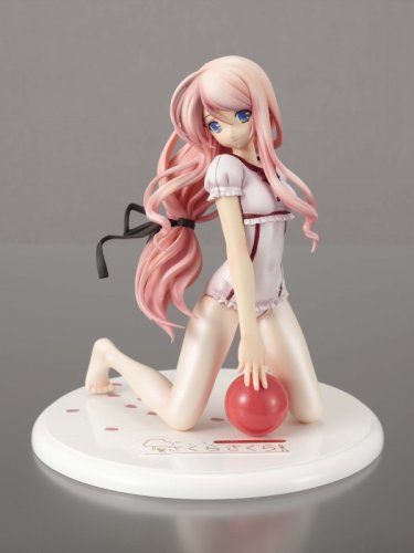 ブリリアントステージシリーズ 「さくらさくら」桜菜々子