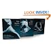 Fifty Shades Trilogy Audiobook Bundle: Fifty Shades of Grey, Fifty Shades Darker, Fifty Shades Freed