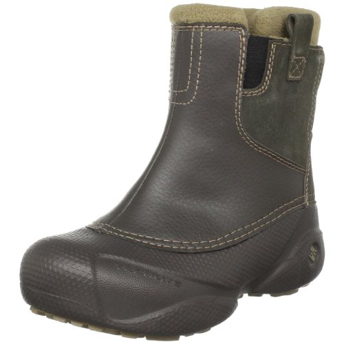 Columbia Sportswear Toddler/Little Kid T-Bar Snow Boot