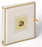 Walther UK-213 Babyalbum Babylove 28 x 30,5 cm