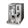 Gaggia Platinum Vision 74845 Luxury Bean to Cup Coffee Machine