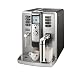 from Philips DAP (UK Kitchen and Home Supplier) Gaggia Platinum Vision 74845 Luxury Bean to Cup Coffee Machine Model Gaggia 74845