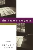 Review G P Putnam's Sons  / The Heart's Progress: A Lesbian Memoir