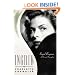 Ingrid: Ingrid Bergman, A Personal Biography