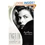 Ingrid: Ingrid Bergman, A Personal Biography