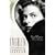 Ingrid: Ingrid Bergman, a Personal Biography