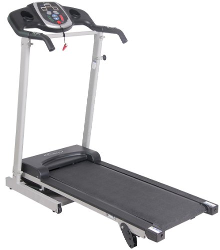 ダイコウ　電動トレッドミル DK-1370