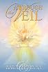 Through the Veil: Discovering Sacred Relationship