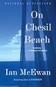 On Chesil