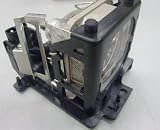 Lampedia Replacement Lamp for VIEWSONIC PJ502 / PJ552 / PJ562