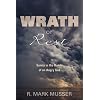 Wrath or Rest