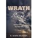 Wrath or Rest