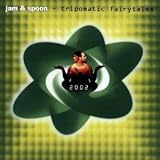 Tripomatic Fairytales 2002