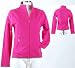 Sports : JETTE JOOP Jogginganzug Sportanzug Hausanzug Anzug Sweatjacke+Hose Gr 38 Pink