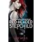 Sabina Cane Series so far