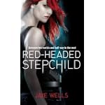 Redheaded Stepchild