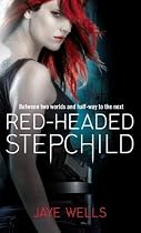 Red-headed Stepchild (Sabina Kane)