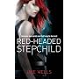 Red-headed Stepchild (Sabina Kane)