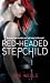 Red-headed Stepchild (Sabina Kane)