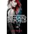 Red-headed Stepchild (Sabina Kane)