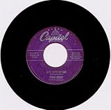 Slow Down Brother / Sinful Secret