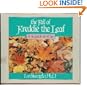 The Fall of Freddie the Leaf