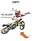 The Big Jump