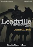 Leadville