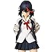 Medicom Kill La Kill: Matoi Ryuko (College Jacket Version) Real Action Hero Figure