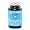 Blue Green Algae Powder - 80 gram - Powder