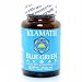 Blue Green Algae Powder - 80 gram - Powder