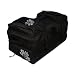 Gryphon Travelling Trev Giant Kit Bag (Black)