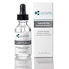 Hydra B5 Gel Advanced Formula + 1 fl oz / 30 ml - Moisture-enhancing gel enriched with vitamin B5 and hyaluronic acid. Intensive hydration, H20 retension & firming.
