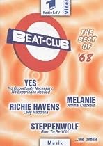 Beat-Club [DVD] [Import]