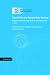 Books : The WTO in the Twenty-first Century: Dispute Settlement, Negotiations, and Regionalism in Asia