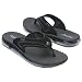Reef Men's Reef Fanning-02 Sandal
