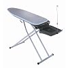 Leifheit Air Active L Bügeltisch