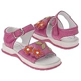 Hush Puppies - Hush Puppies Kids' Daffodil Tod