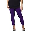 Xhilaration&reg; Plus Core Legging - Purple