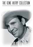 The Gene Autry Collection [1934]