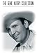 The Gene Autry Collection [1934]