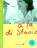 a la di stasio