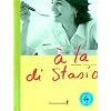 a la di stasio