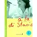 a la di stasio