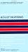 Oxford Handbook of Adult Nursing and Emergencies in Adult Nursing Pack (Emergencies in Series)
