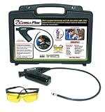 COBRA-PlusTM Multi-Purpose Borescope - HBF-TP935036