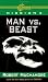 Man vs. Beast (Cherub)