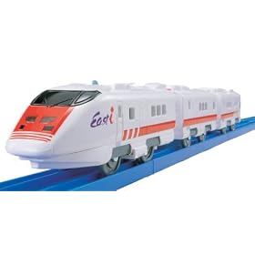 �v�����[�� S-62 �C�[�X�g�A�C
