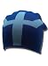 Claymore: Clare Symbol Beanie
